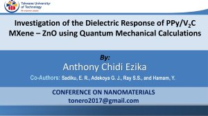 ANTHONY EZIKA PRESENTATION SLIDE.pdf
